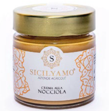 Krem z Orzechów Laskowych bez oleju palmowego i glutenu.png