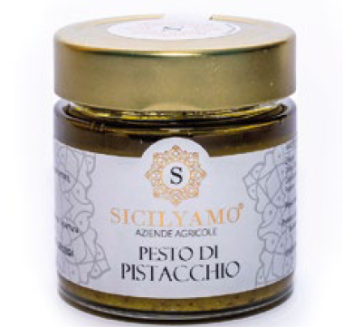 Pesto z Pistacji.png