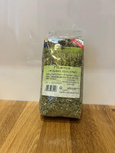 Oregano 100 g