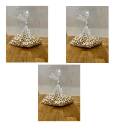Pistacje w łupinach i solone x3.webp