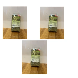 Oregano 100 g X 3