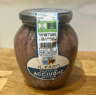 Anchois-w-Oleju 1.webp