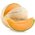 Melon kantalupa.webp
