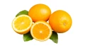 Pomarańcze Walencji.webp