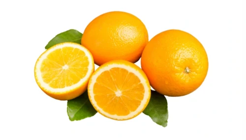 Pomarańcze Walencji.webp