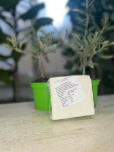 Slona Ricotta 350-380