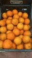 Czerwone pomarańcze 2.webp