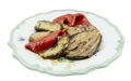 Mieszanka grillowanych warzyw w oliwie z oliwek 2.webp