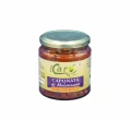Caponata z Bakłażanów 1.webp