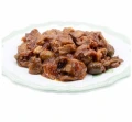 Caponata z Bakłażanów 2.webp