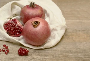 Granat 8 KG - Produkcja włoska