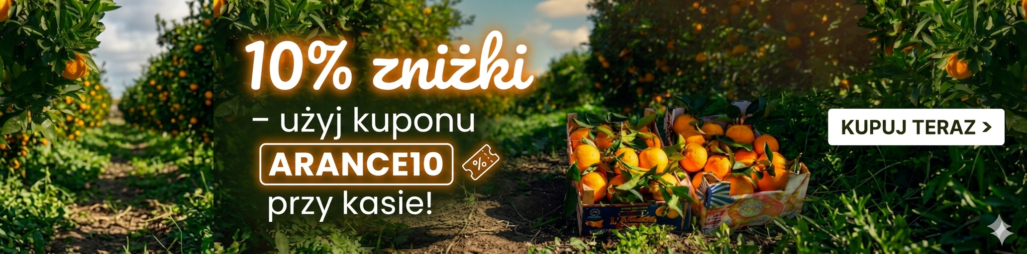discount 10%